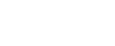 Cobalt Ground Solutions Logo